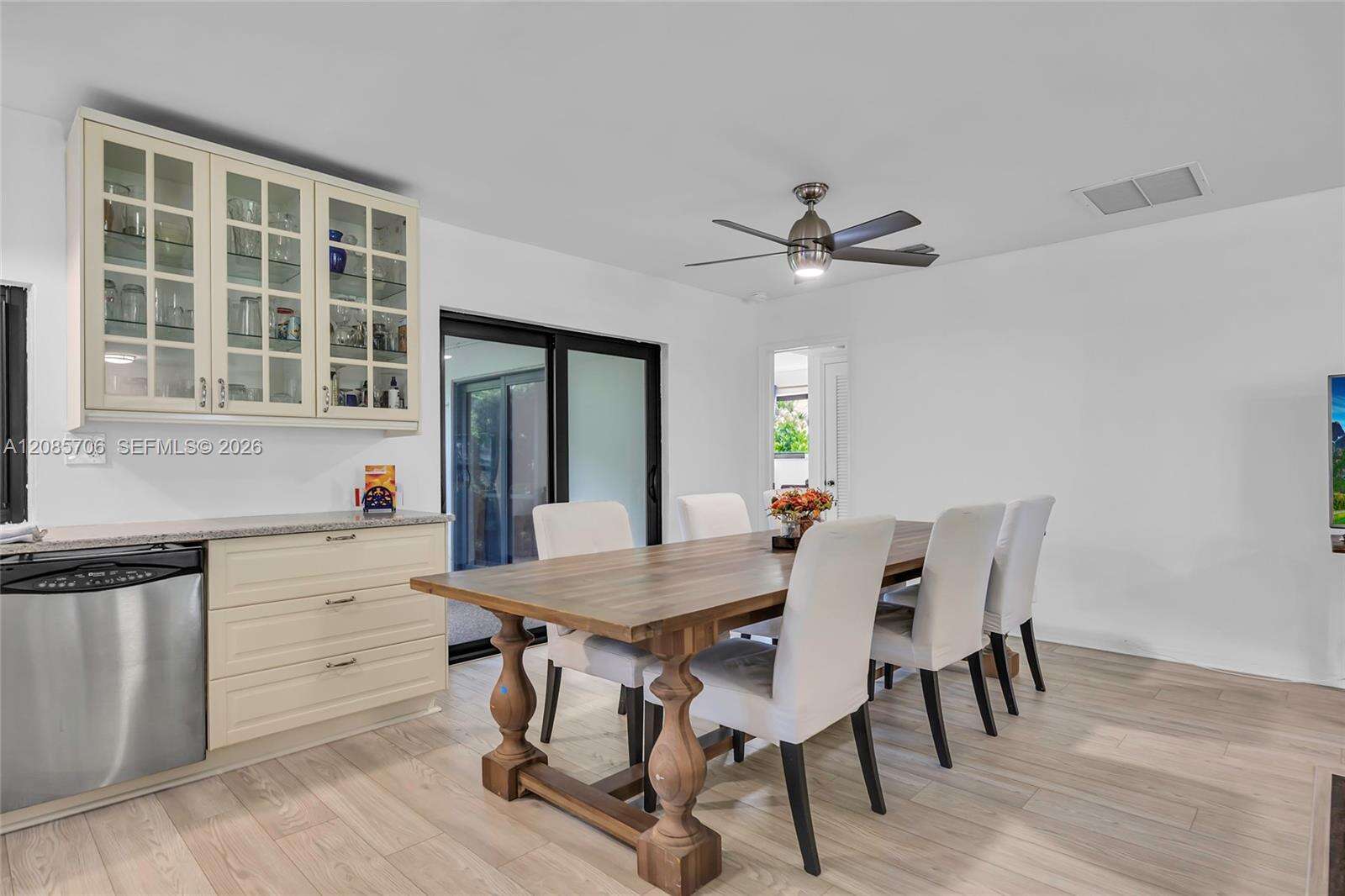 1317 Funston St, Hollywood, FL 33019 - For Sale photo 11