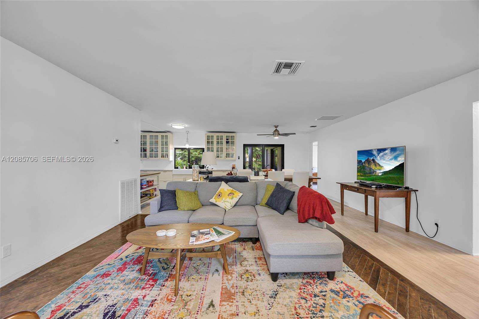 1317 Funston St, Hollywood, FL 33019 - For Sale photo 12
