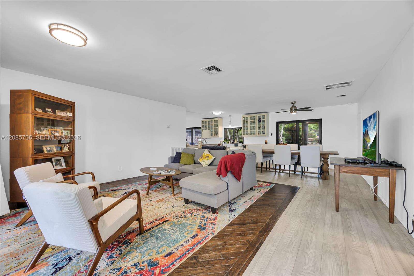 1317 Funston St, Hollywood, FL 33019 - For Sale photo 13