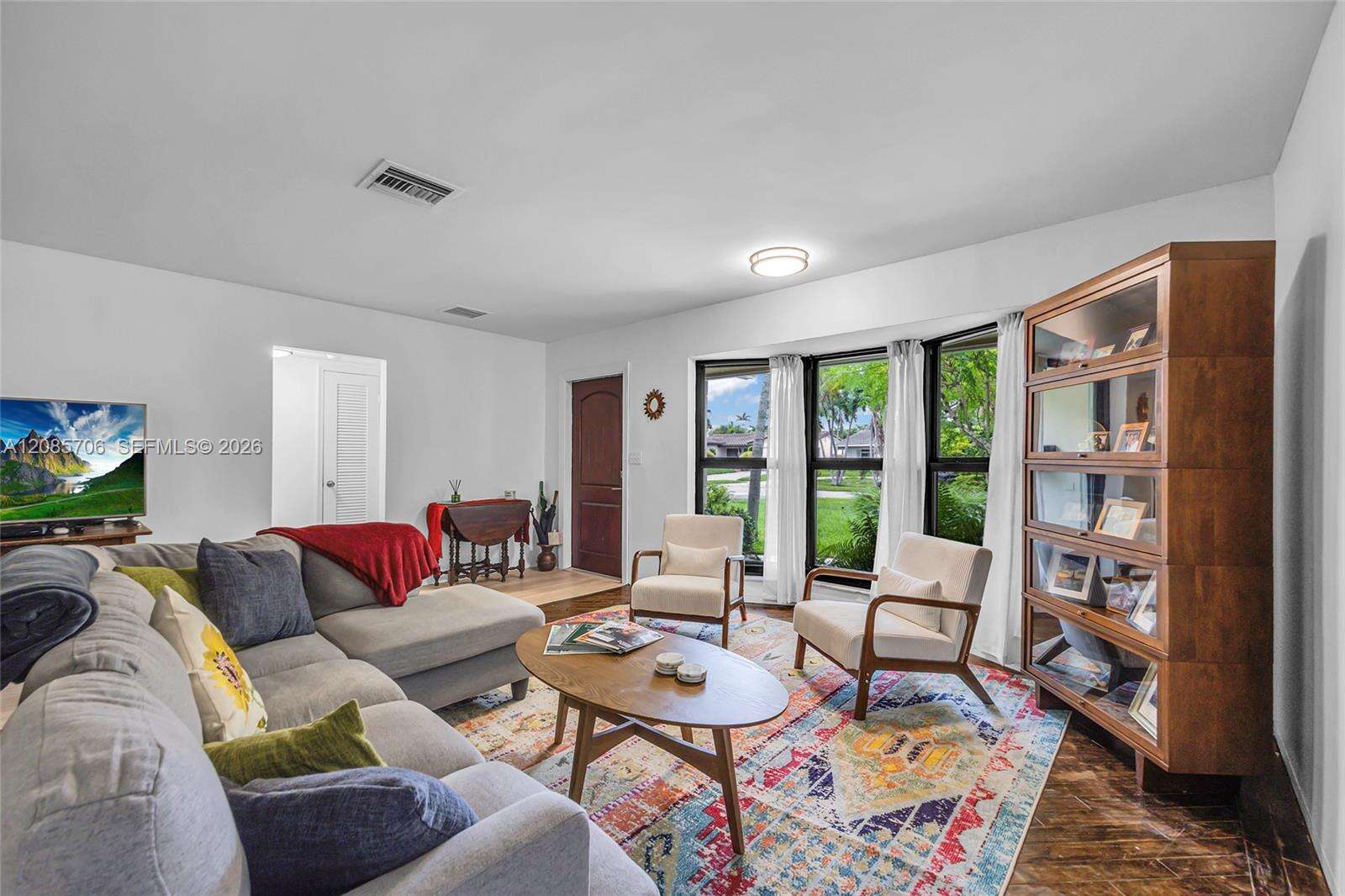 1317 Funston St, Hollywood, FL 33019 - For Sale photo 14