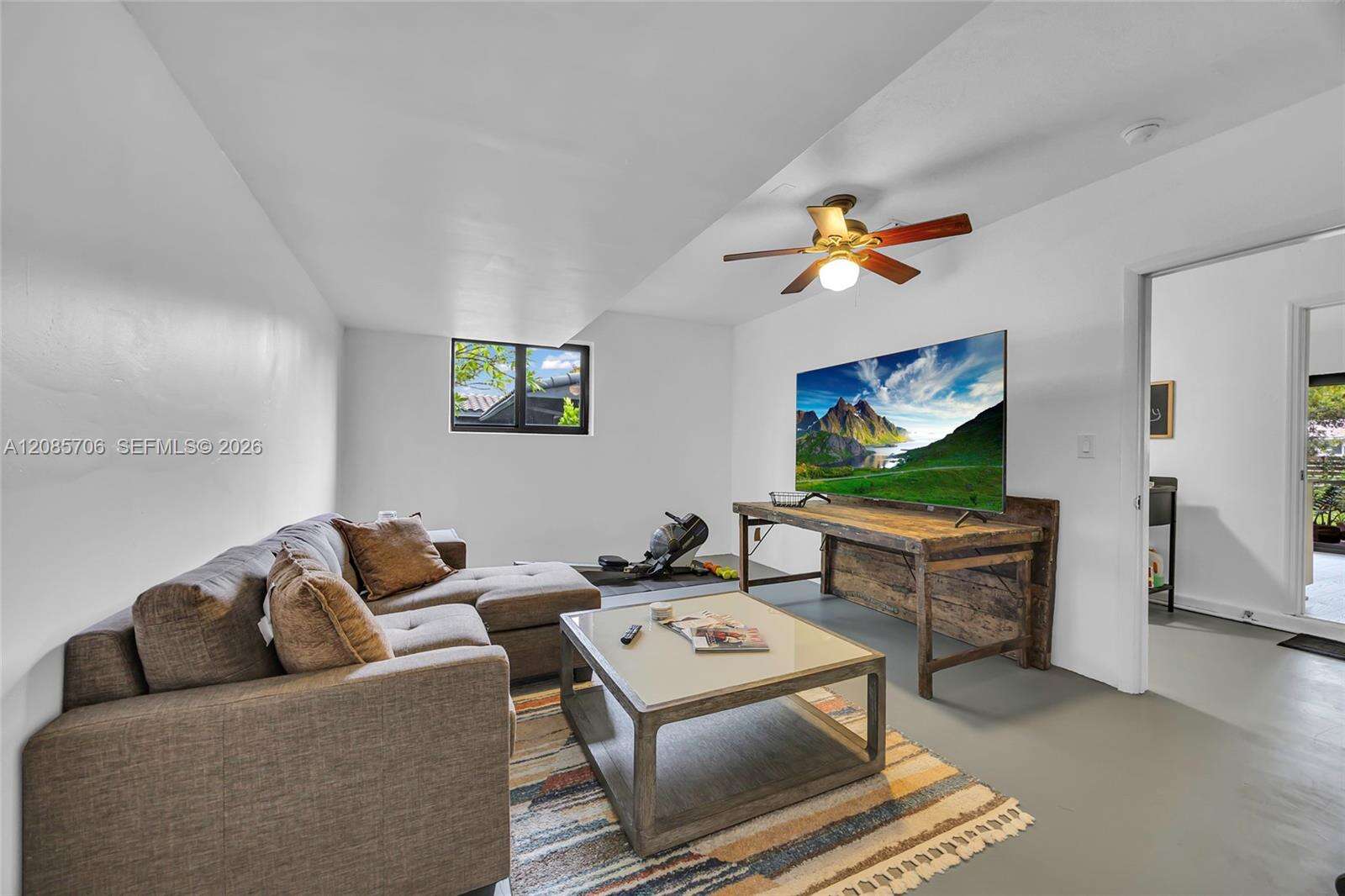 1317 Funston St, Hollywood, FL 33019 - For Sale photo 15