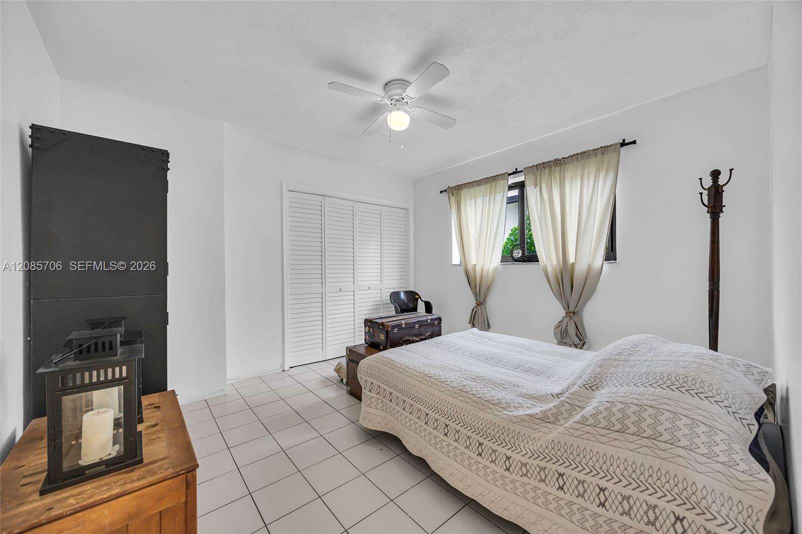 1317 Funston St, Hollywood, FL 33019 - For Sale photo 16