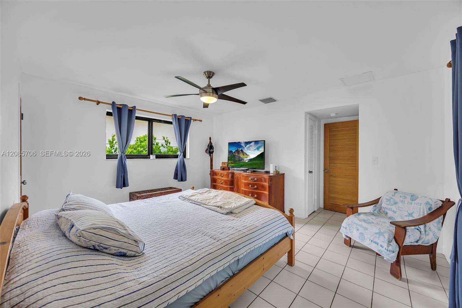 1317 Funston St, Hollywood, FL 33019 - For Sale photo 17