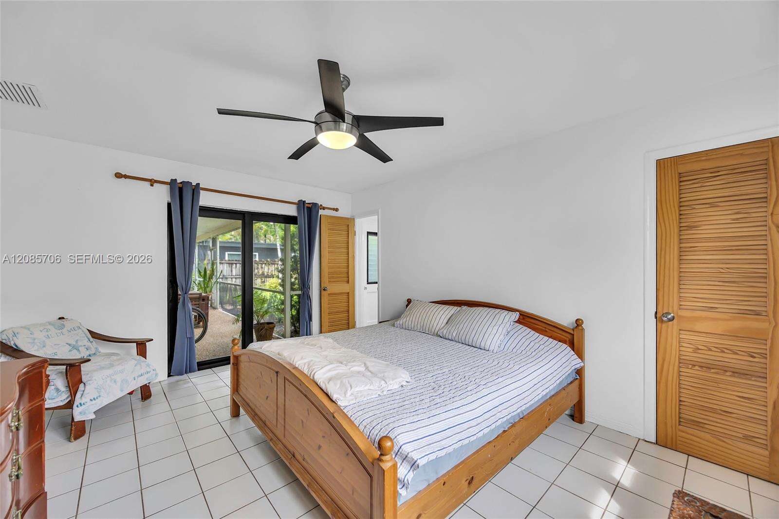 1317 Funston St, Hollywood, FL 33019 - For Sale photo 18