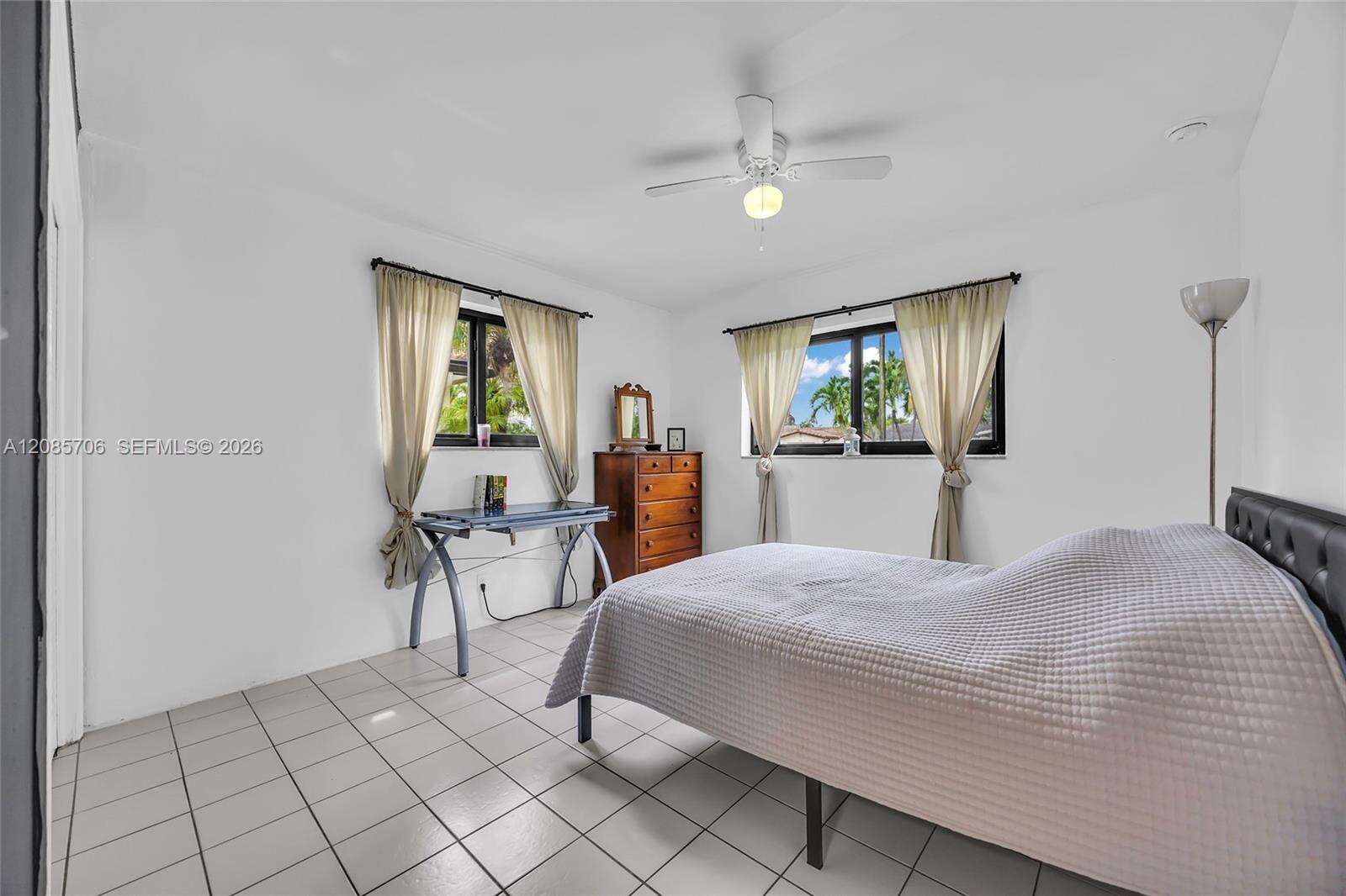 1317 Funston St, Hollywood, FL 33019 - For Sale photo 19