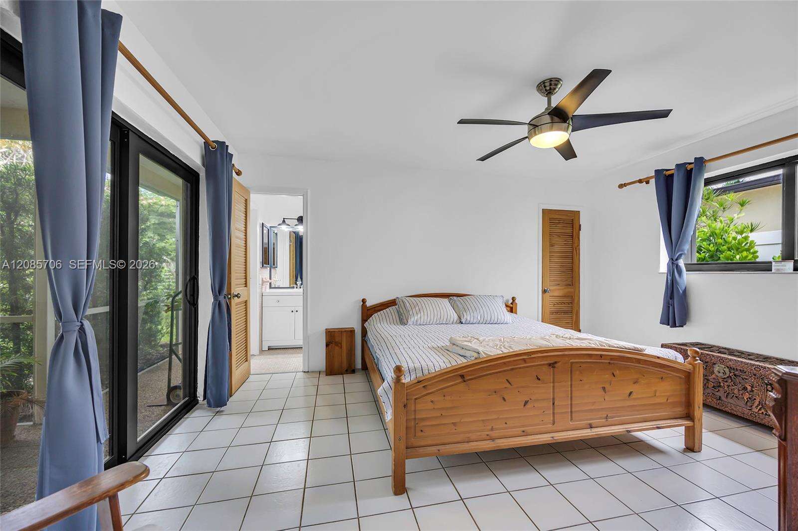 1317 Funston St, Hollywood, FL 33019 - For Sale photo 20