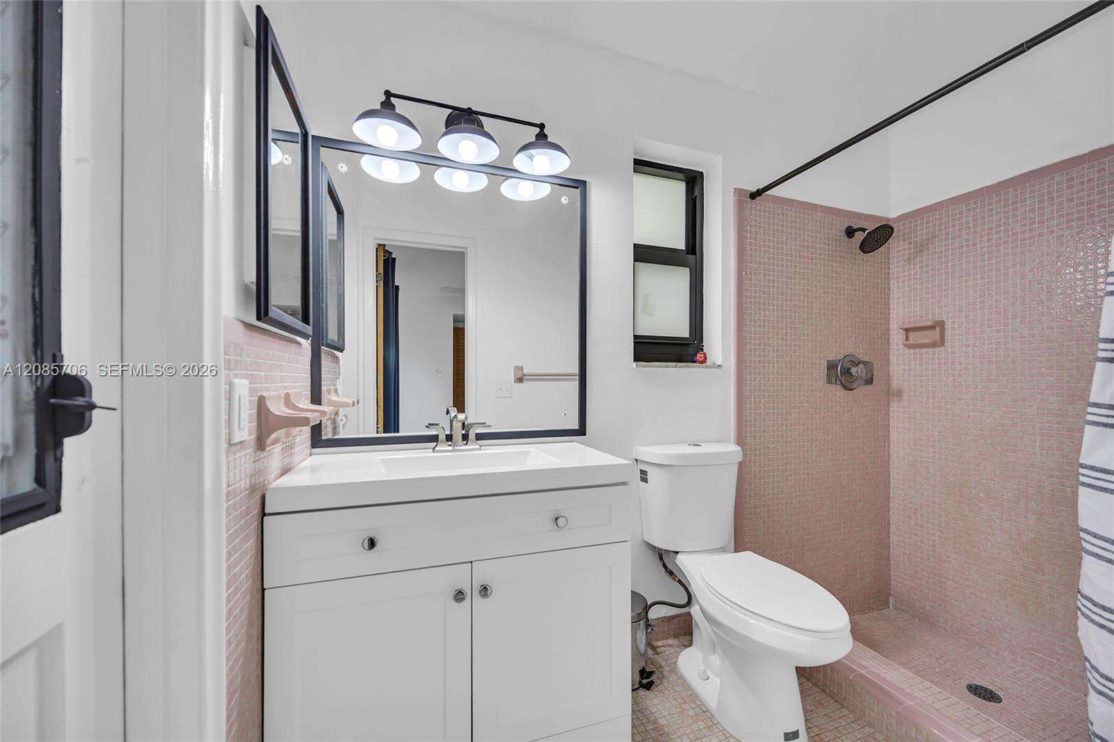 1317 Funston St, Hollywood, FL 33019 - For Sale photo 21