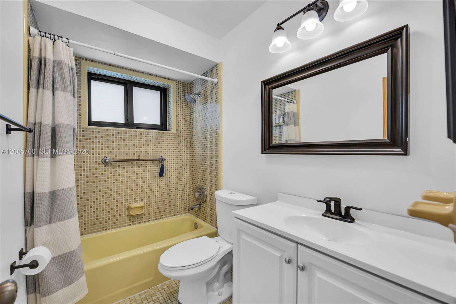 1317 Funston St, Hollywood, FL 33019 - For Sale photo 22