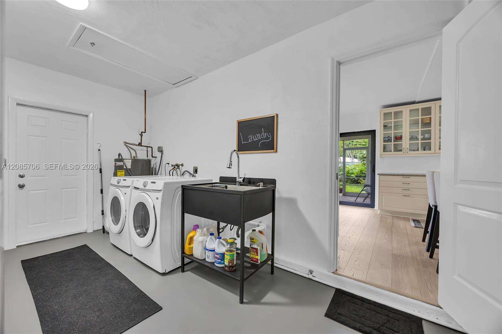 1317 Funston St, Hollywood, FL 33019 - For Sale photo 24