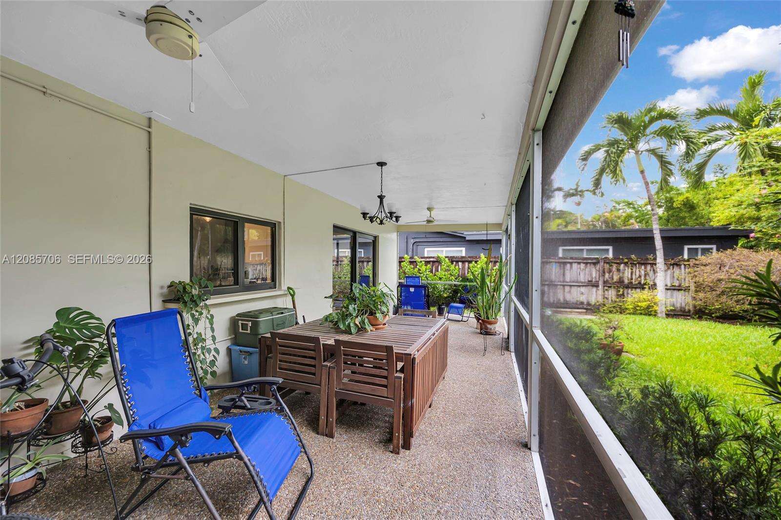 1317 Funston St, Hollywood, FL 33019 - For Sale photo 25
