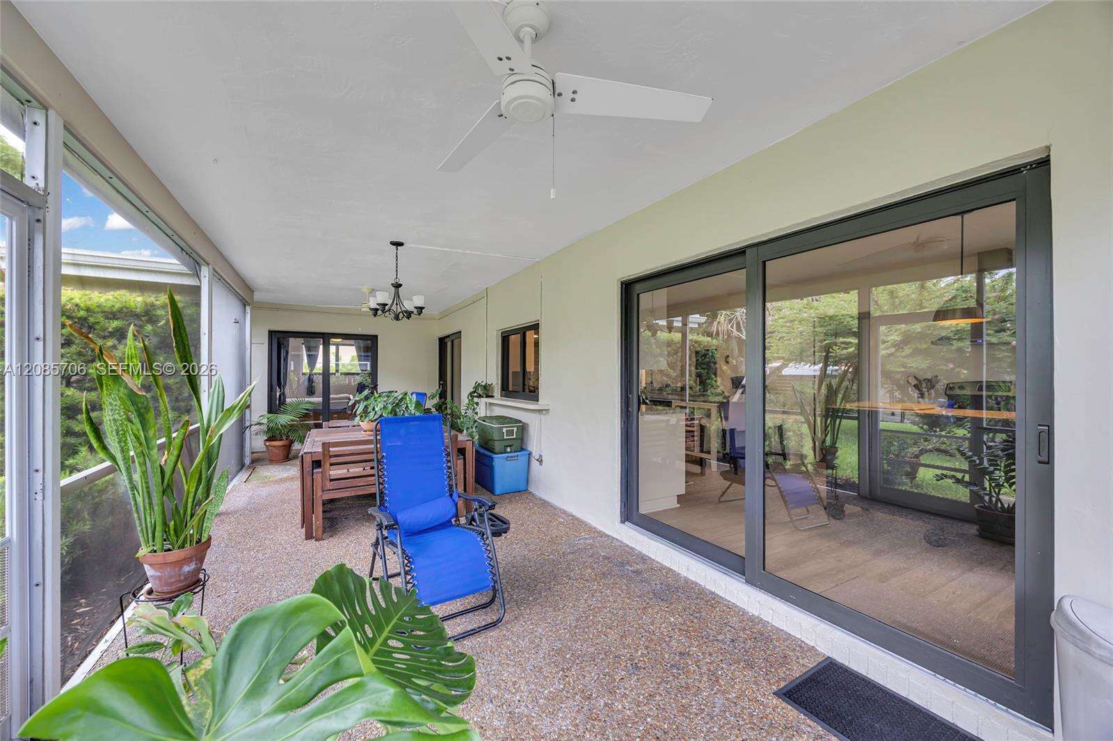 1317 Funston St, Hollywood, FL 33019 - For Sale photo 26