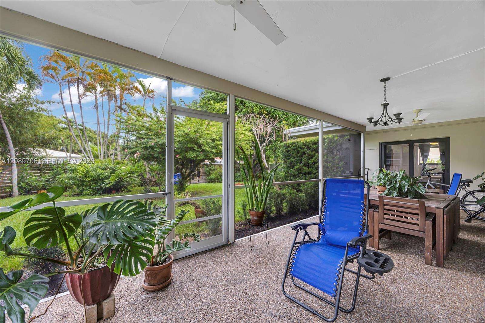 1317 Funston St, Hollywood, FL 33019 - For Sale photo 27