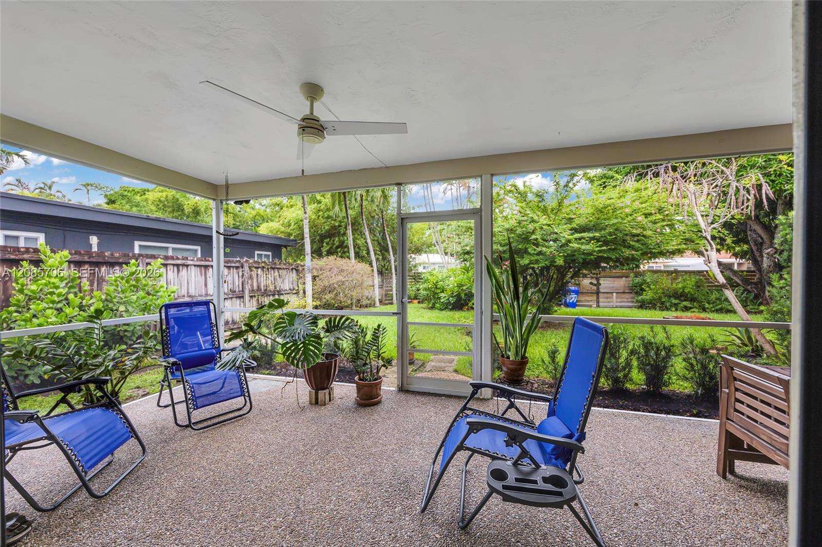 1317 Funston St, Hollywood, FL 33019 - For Sale photo 28