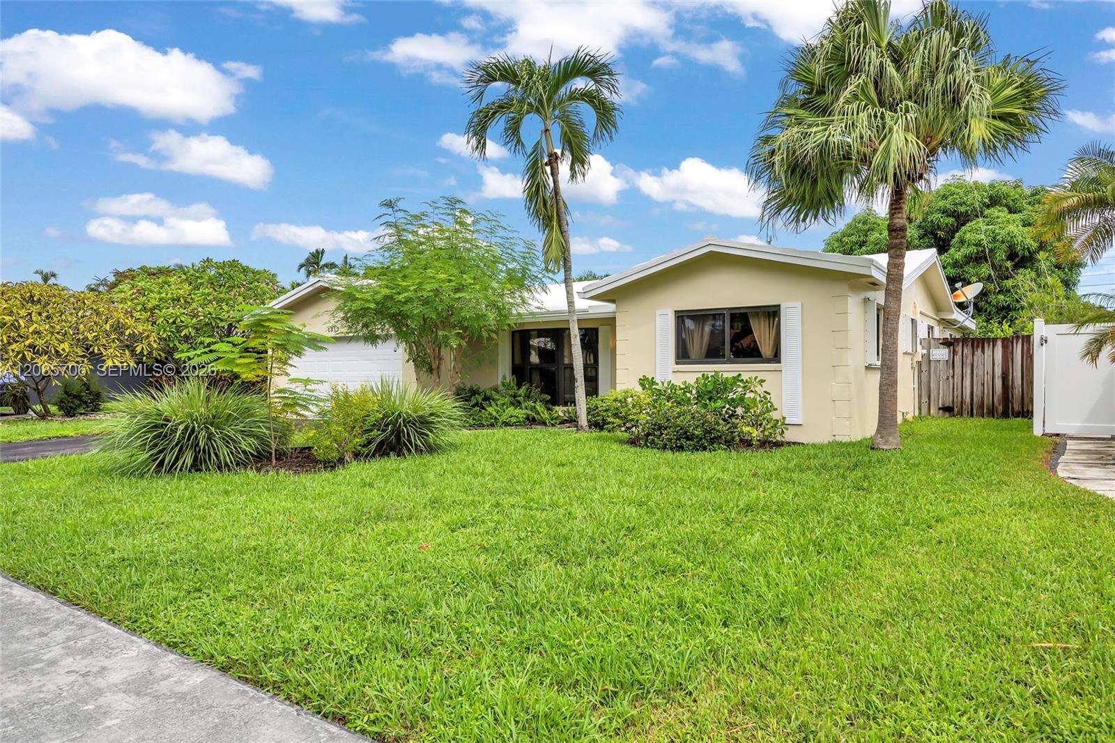 1317 Funston St, Hollywood, FL 33019 - For Sale photo 30