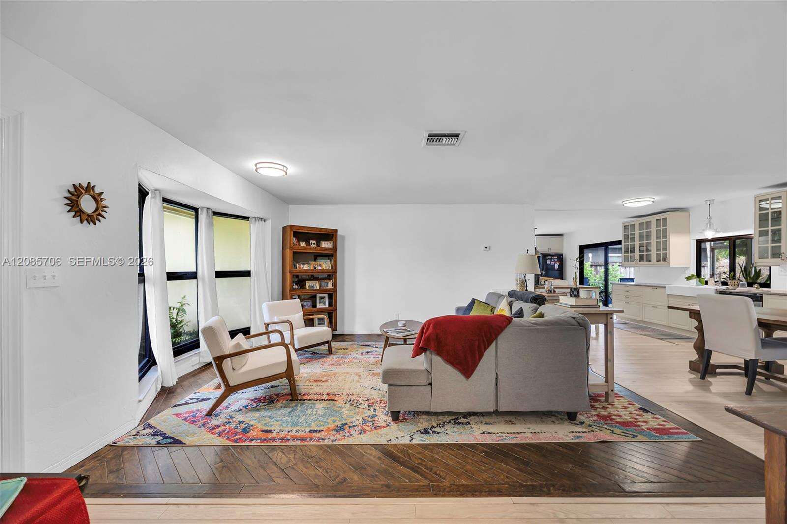 1317 Funston St, Hollywood, FL 33019 - For Sale photo 4