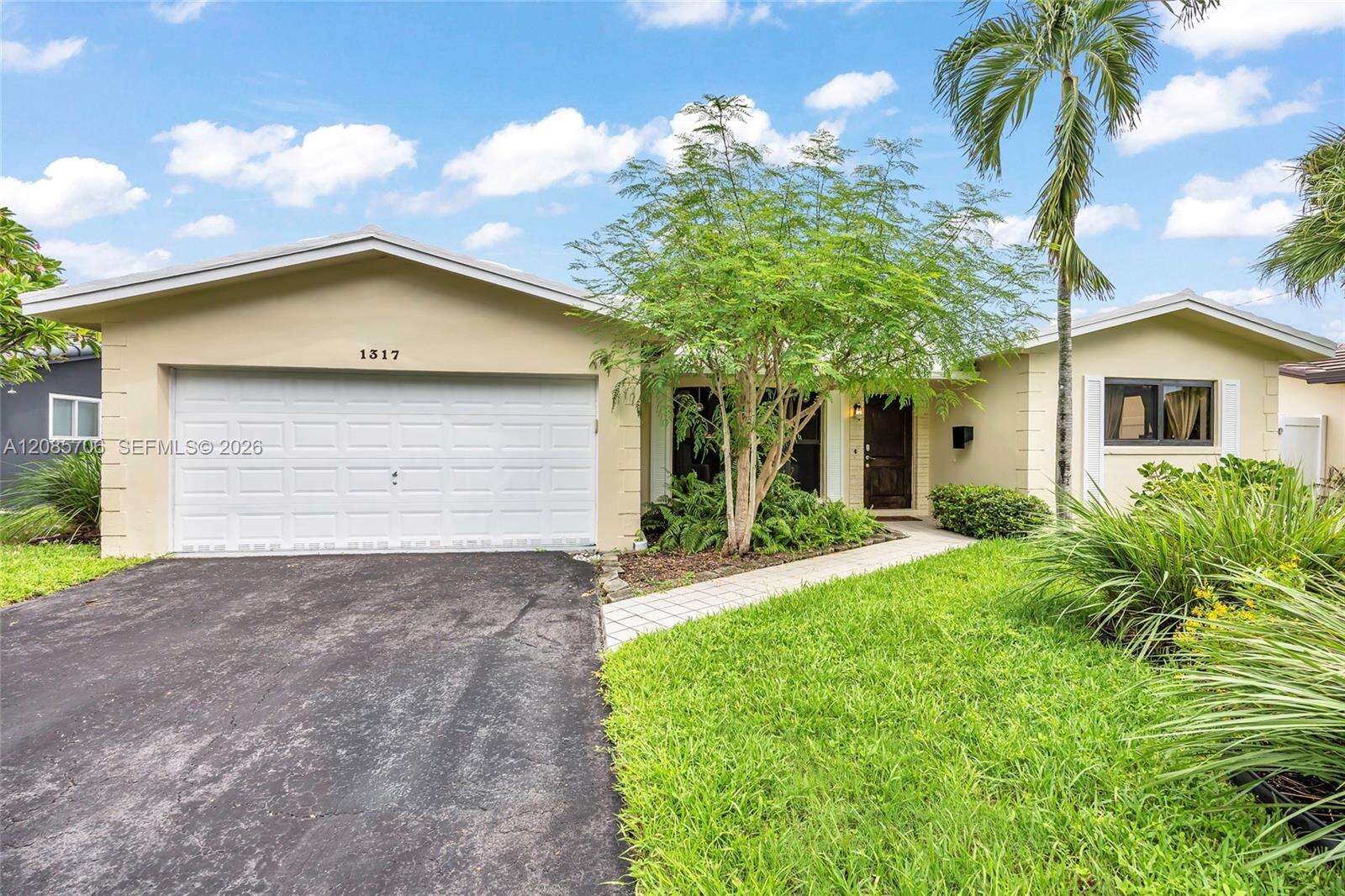 1317 Funston St, Hollywood, FL 33019 - For Sale photo 31