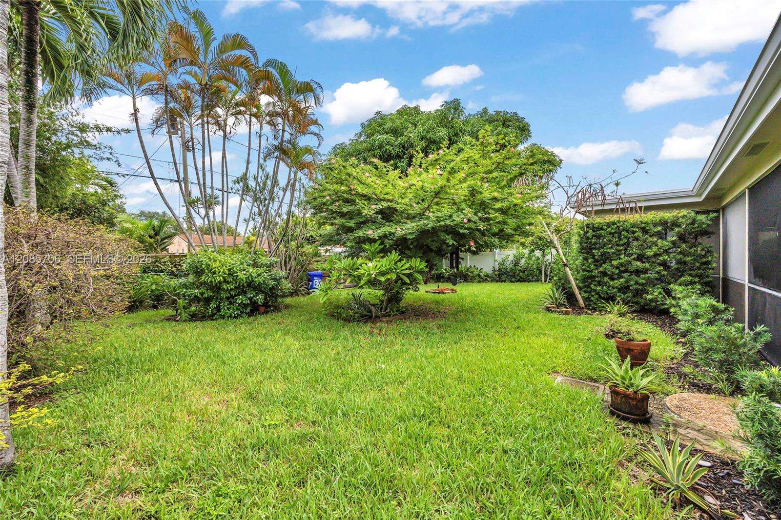1317 Funston St, Hollywood, FL 33019 - For Sale photo 32