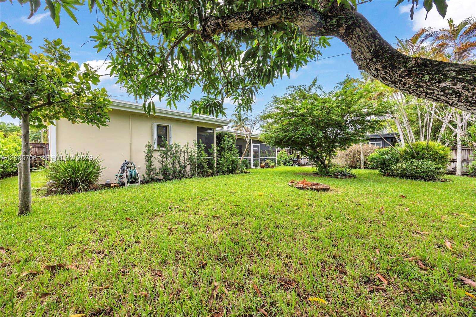 1317 Funston St, Hollywood, FL 33019 - For Sale photo 33