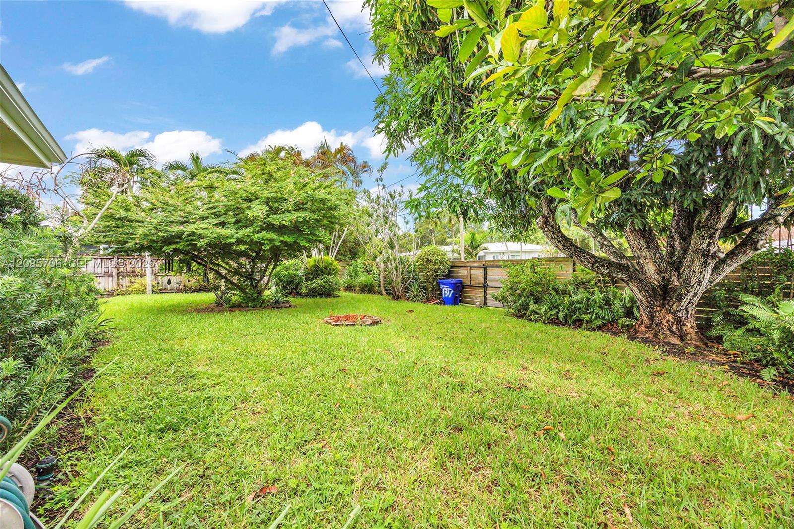 1317 Funston St, Hollywood, FL 33019 - For Sale photo 34