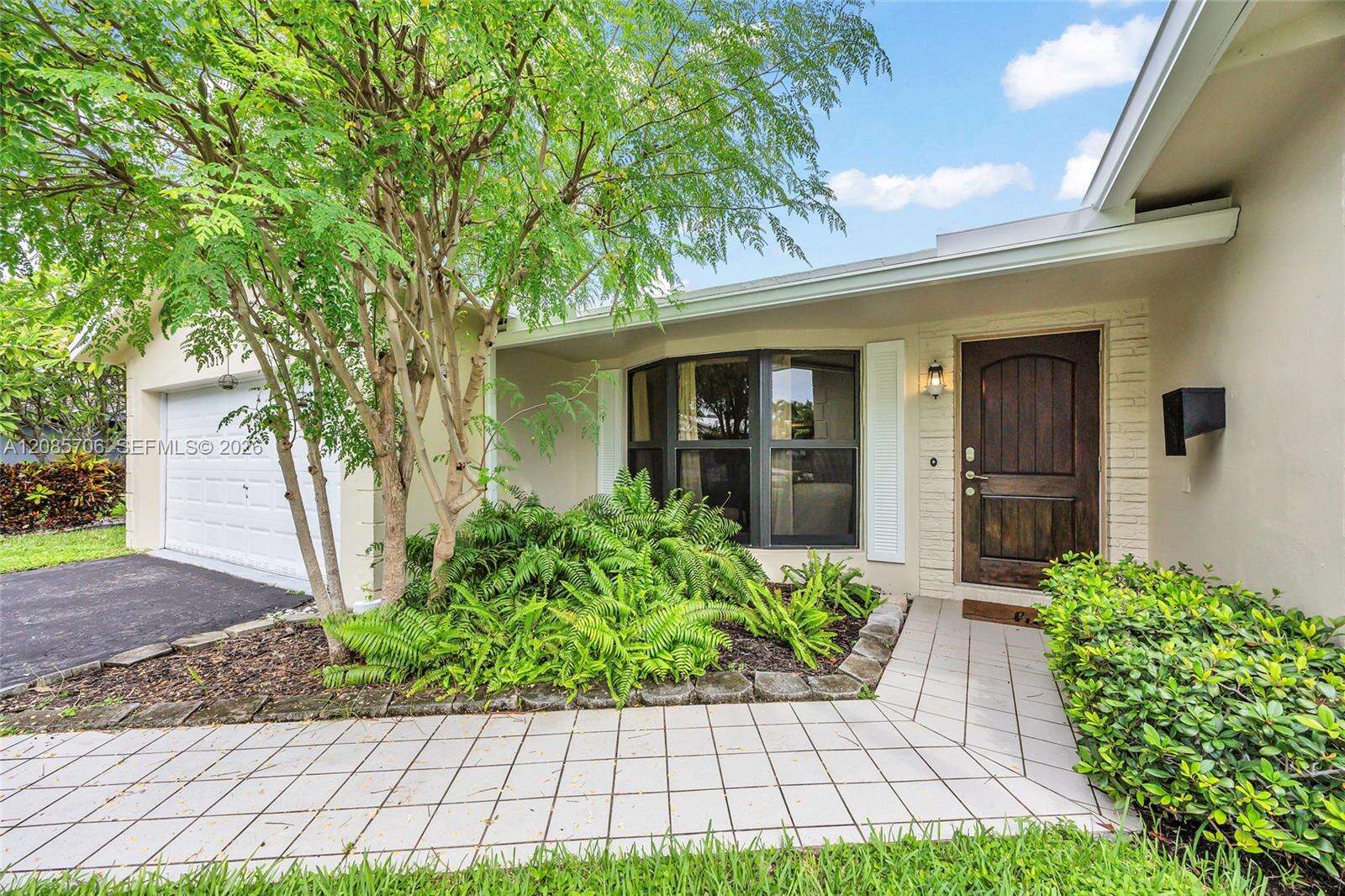 1317 Funston St, Hollywood, FL 33019 - For Sale photo 6
