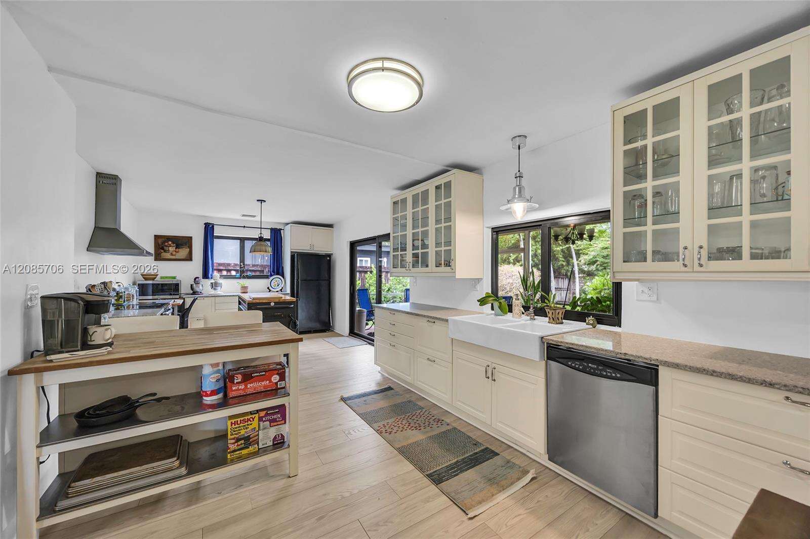 1317 Funston St, Hollywood, FL 33019 - For Sale photo 7