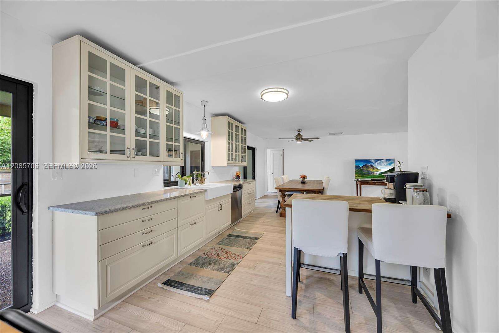 1317 Funston St, Hollywood, FL 33019 - For Sale photo 10