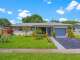 1126 Hawthorne Cir
