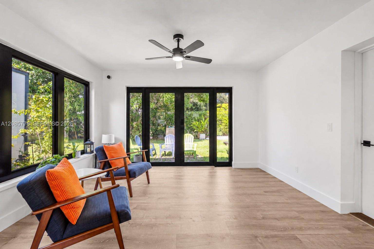 1126 Hawthorne Cir, Hollywood, FL 33021 - For Sale photo 12