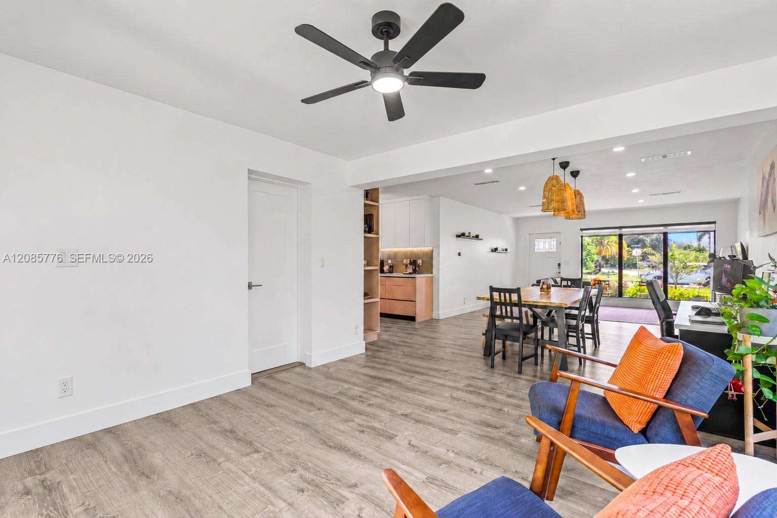 1126 Hawthorne Cir, Hollywood, FL 33021 - For Sale photo 13