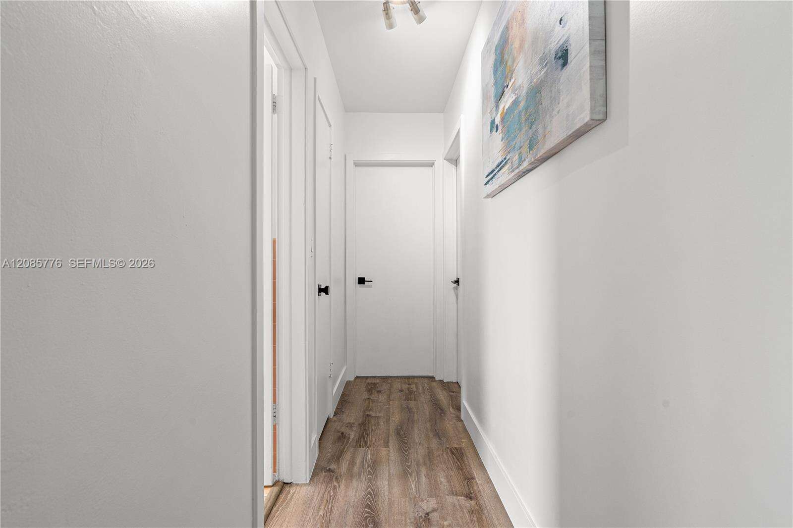 1126 Hawthorne Cir, Hollywood, FL 33021 - For Sale photo 17