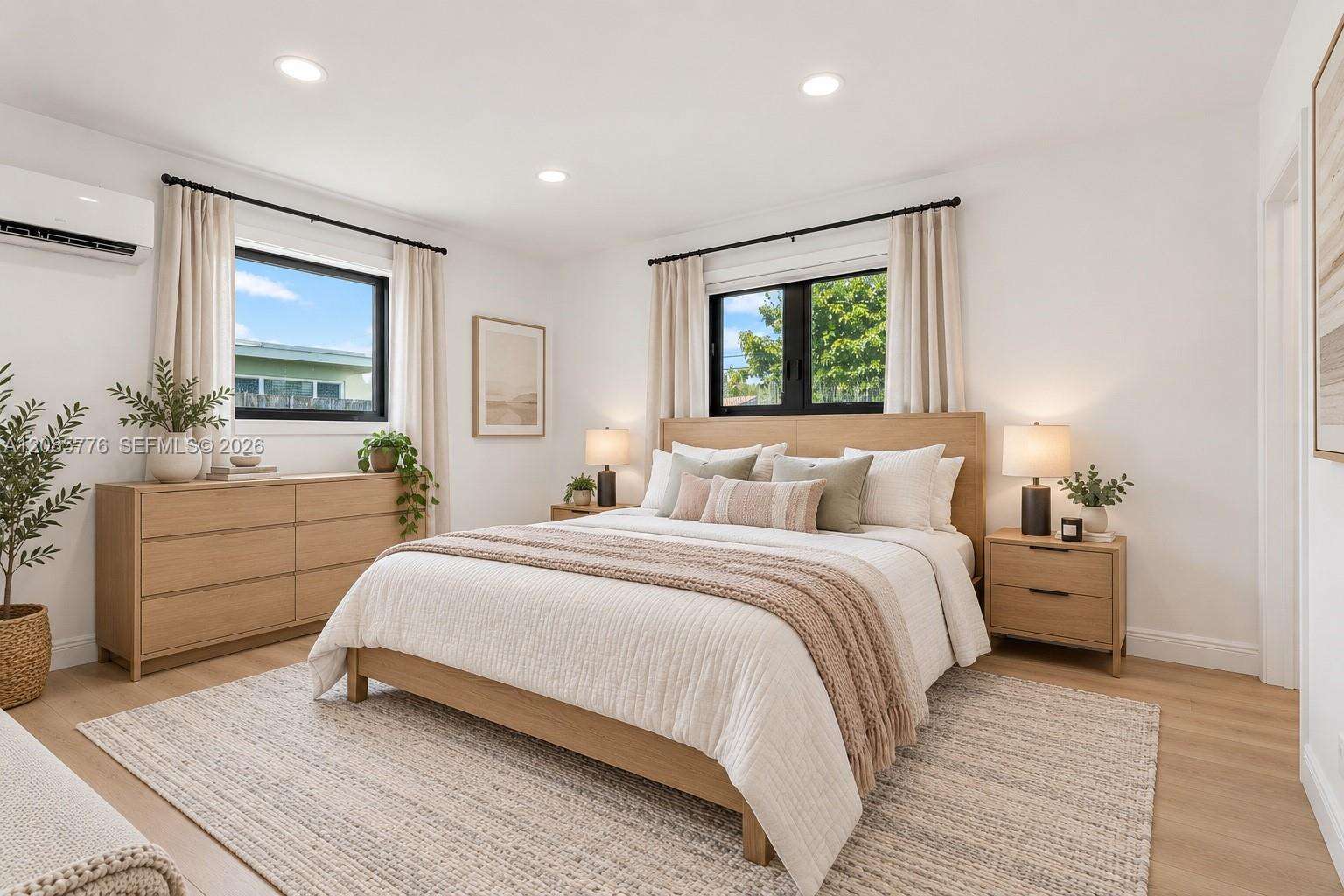 1126 Hawthorne Cir, Hollywood, FL 33021 - For Sale photo 19