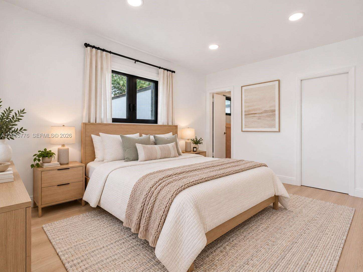 1126 Hawthorne Cir, Hollywood, FL 33021 - For Sale photo 23