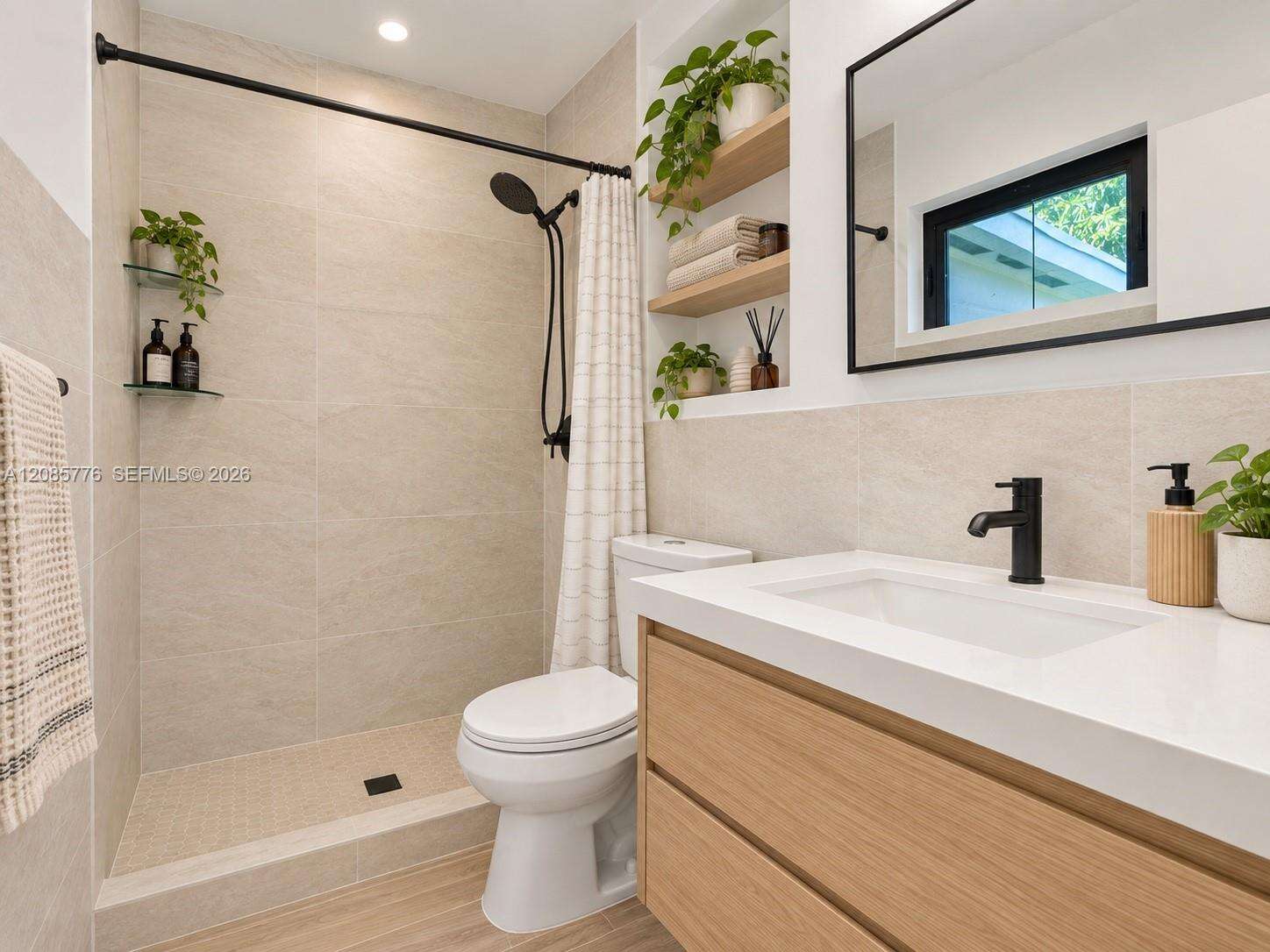 1126 Hawthorne Cir, Hollywood, FL 33021 - For Sale photo 25
