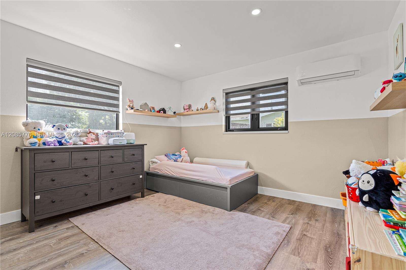 1126 Hawthorne Cir, Hollywood, FL 33021 - For Sale photo 27