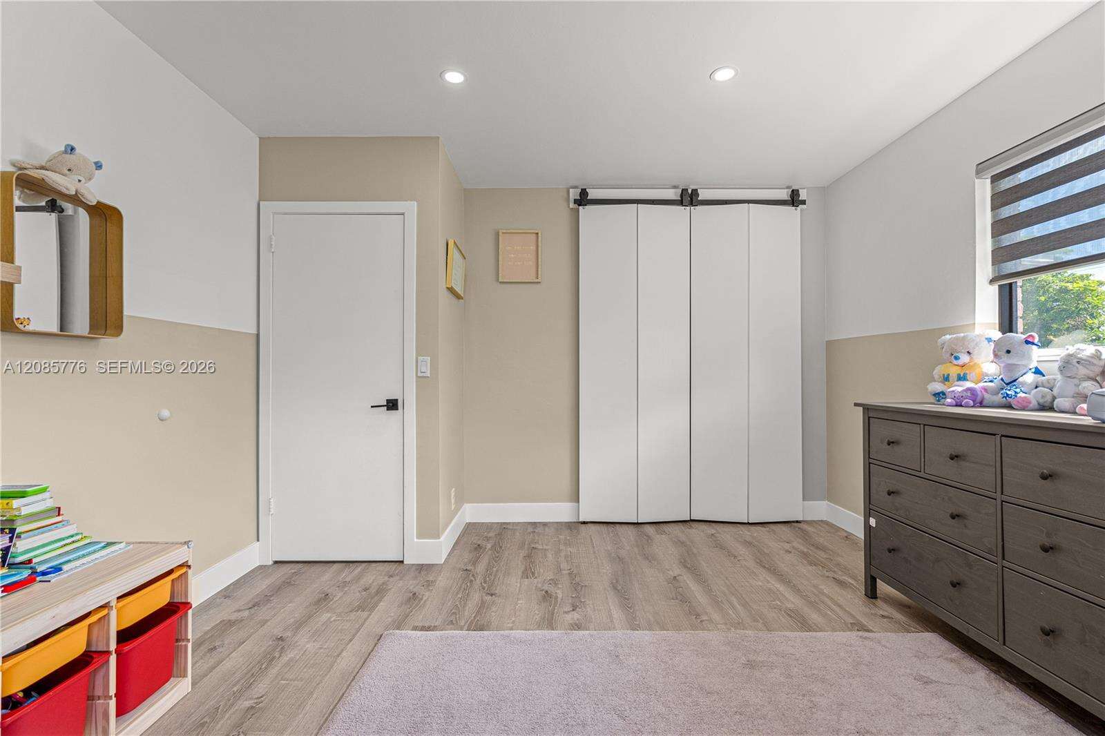 1126 Hawthorne Cir, Hollywood, FL 33021 - For Sale photo 28