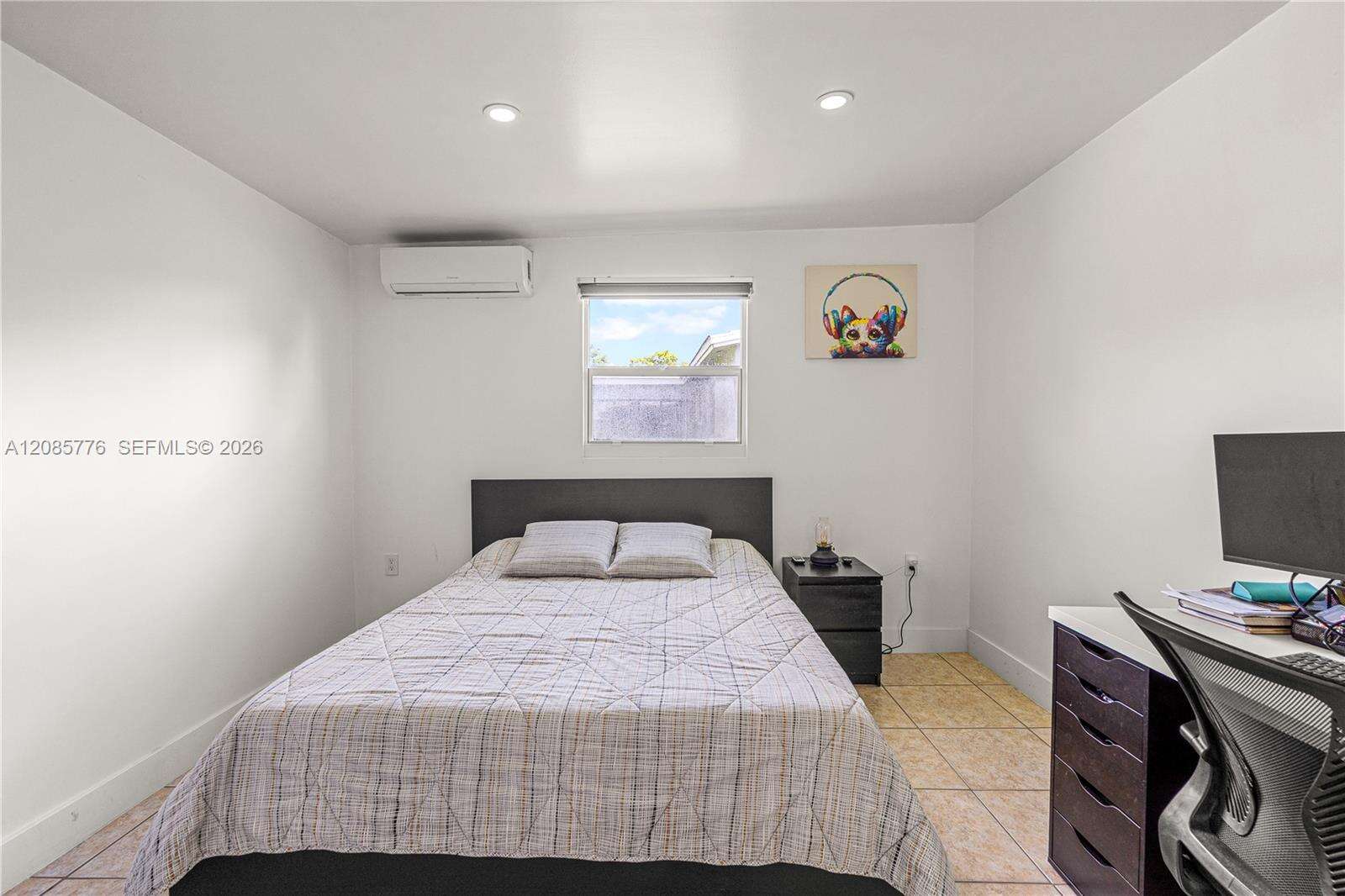 1126 Hawthorne Cir, Hollywood, FL 33021 - For Sale photo 31
