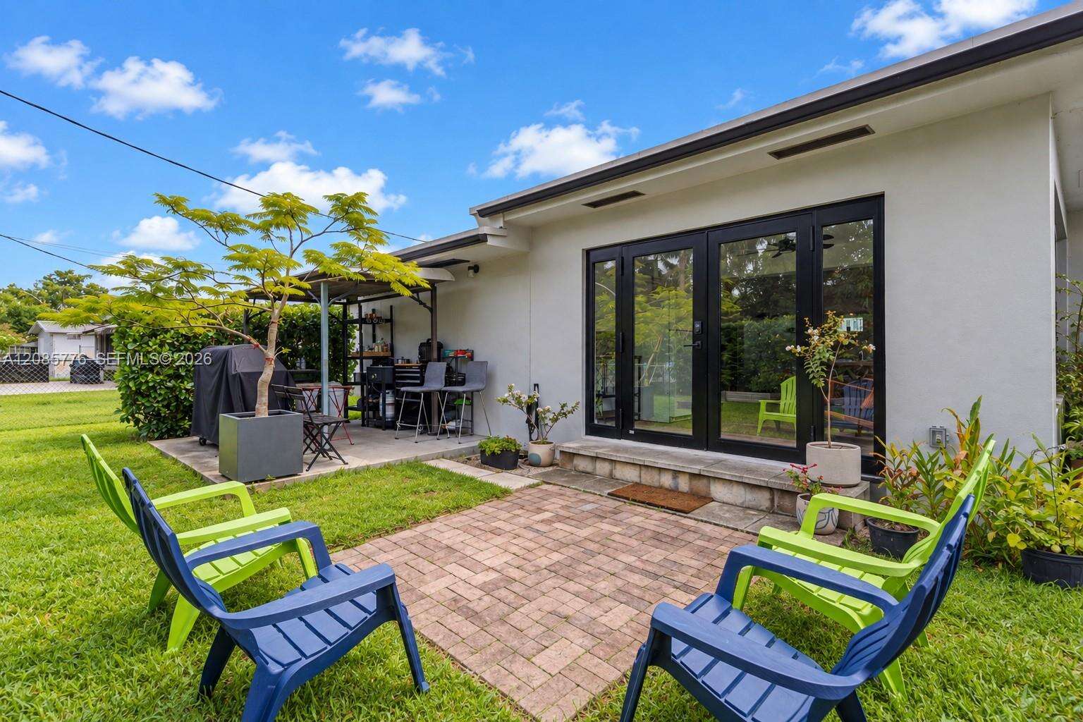 1126 Hawthorne Cir, Hollywood, FL 33021 - For Sale photo 38