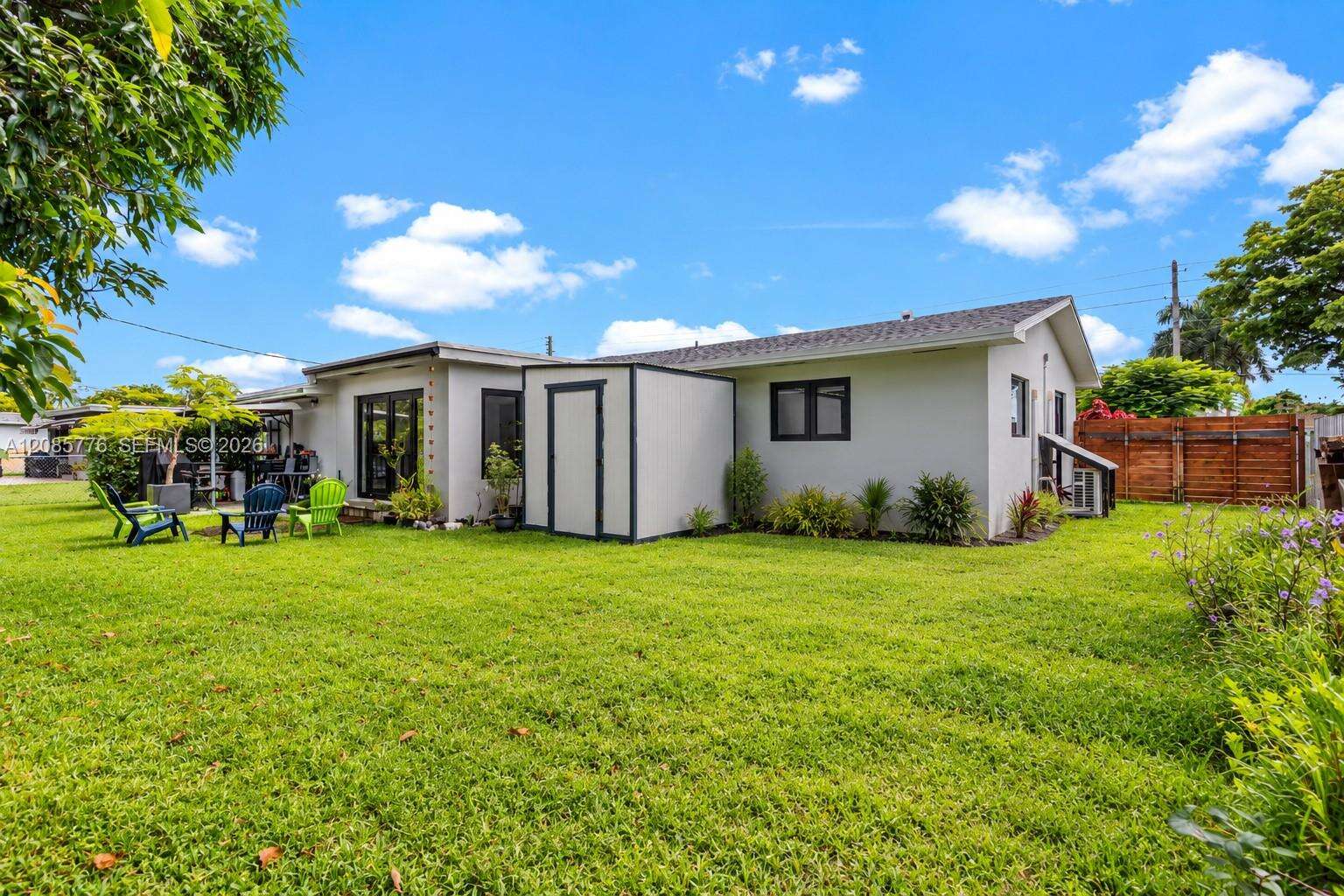 1126 Hawthorne Cir, Hollywood, FL 33021 - For Sale photo 42