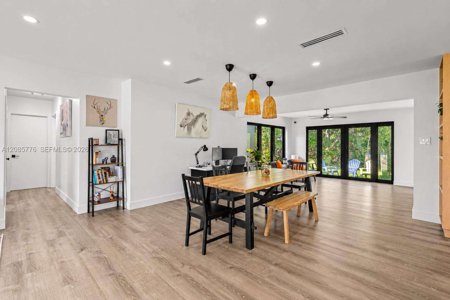 1126 Hawthorne Cir, Hollywood, FL 33021 - For Sale photo 8