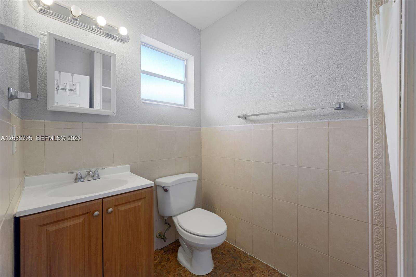 3530 65th Ave, Hollywood, FL 33024 - For Sale photo 11