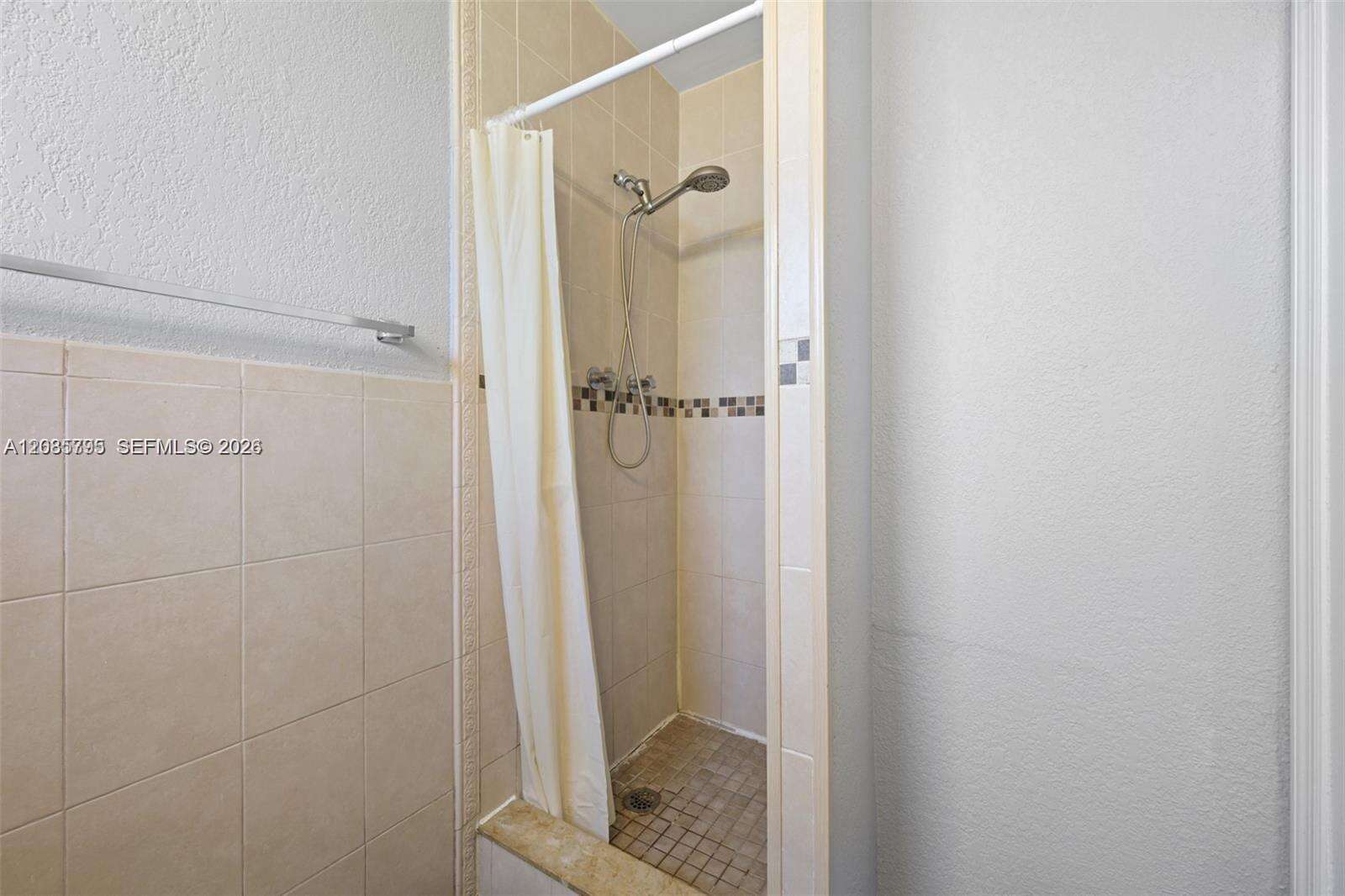 3530 65th Ave, Hollywood, FL 33024 - For Sale photo 12