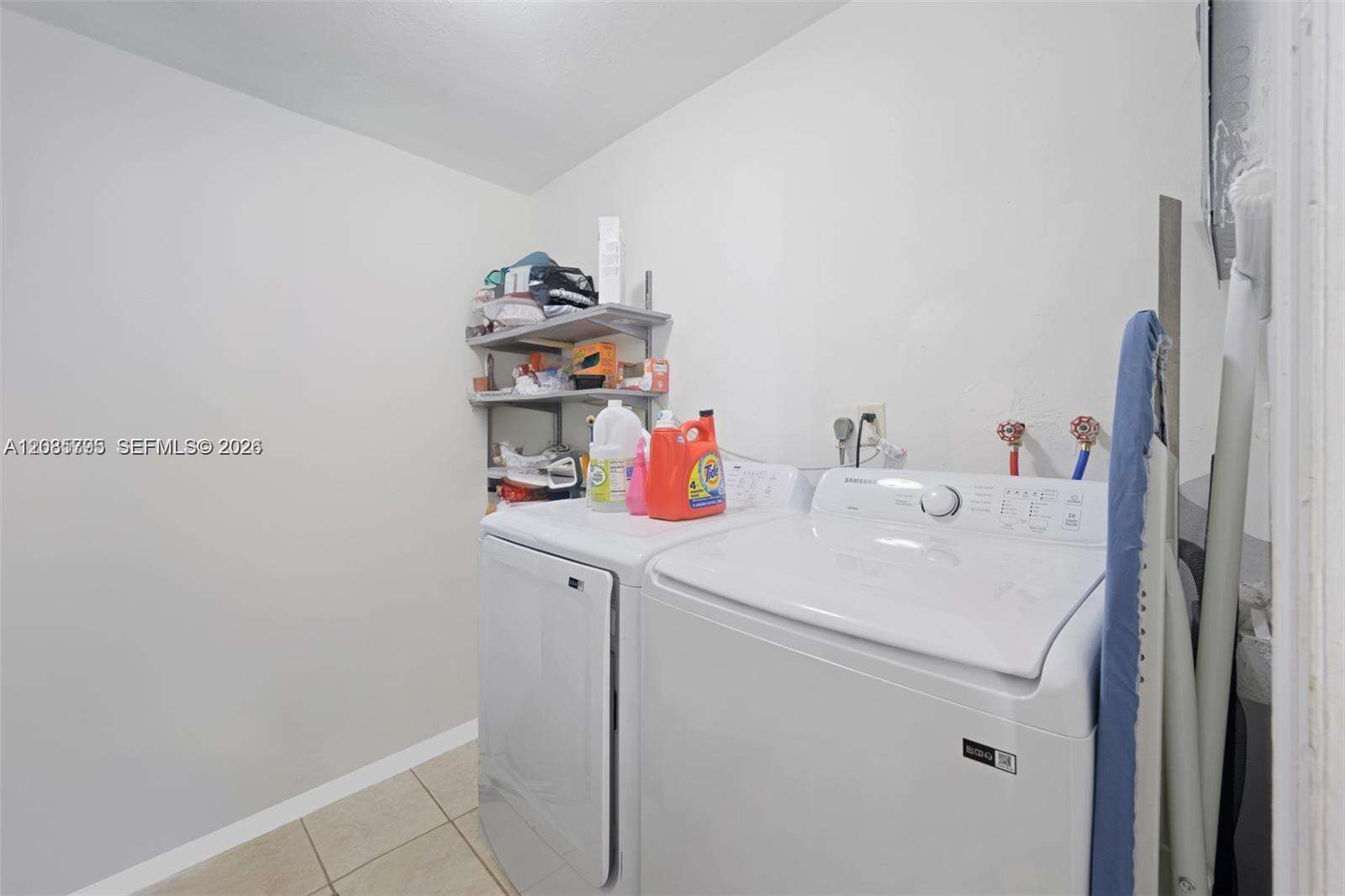 3530 65th Ave, Hollywood, FL 33024 - For Sale photo 13