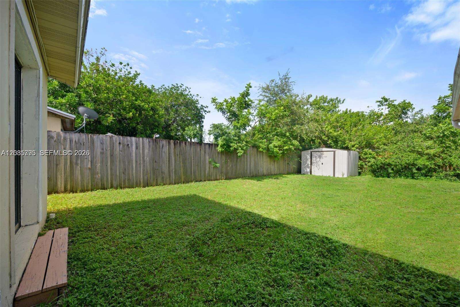 3530 65th Ave, Hollywood, FL 33024 - For Sale photo 14