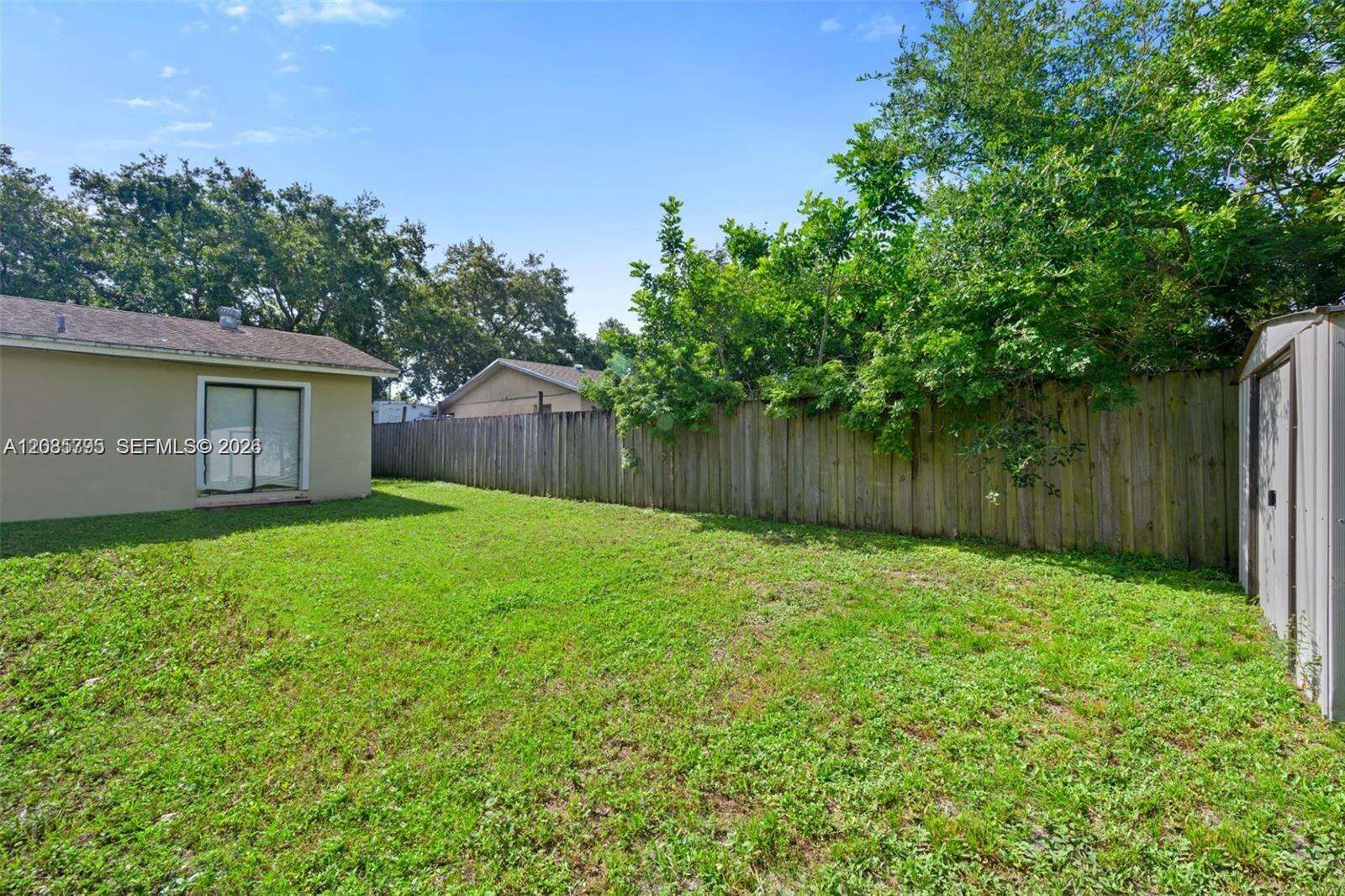 3530 65th Ave, Hollywood, FL 33024 - For Sale photo 15