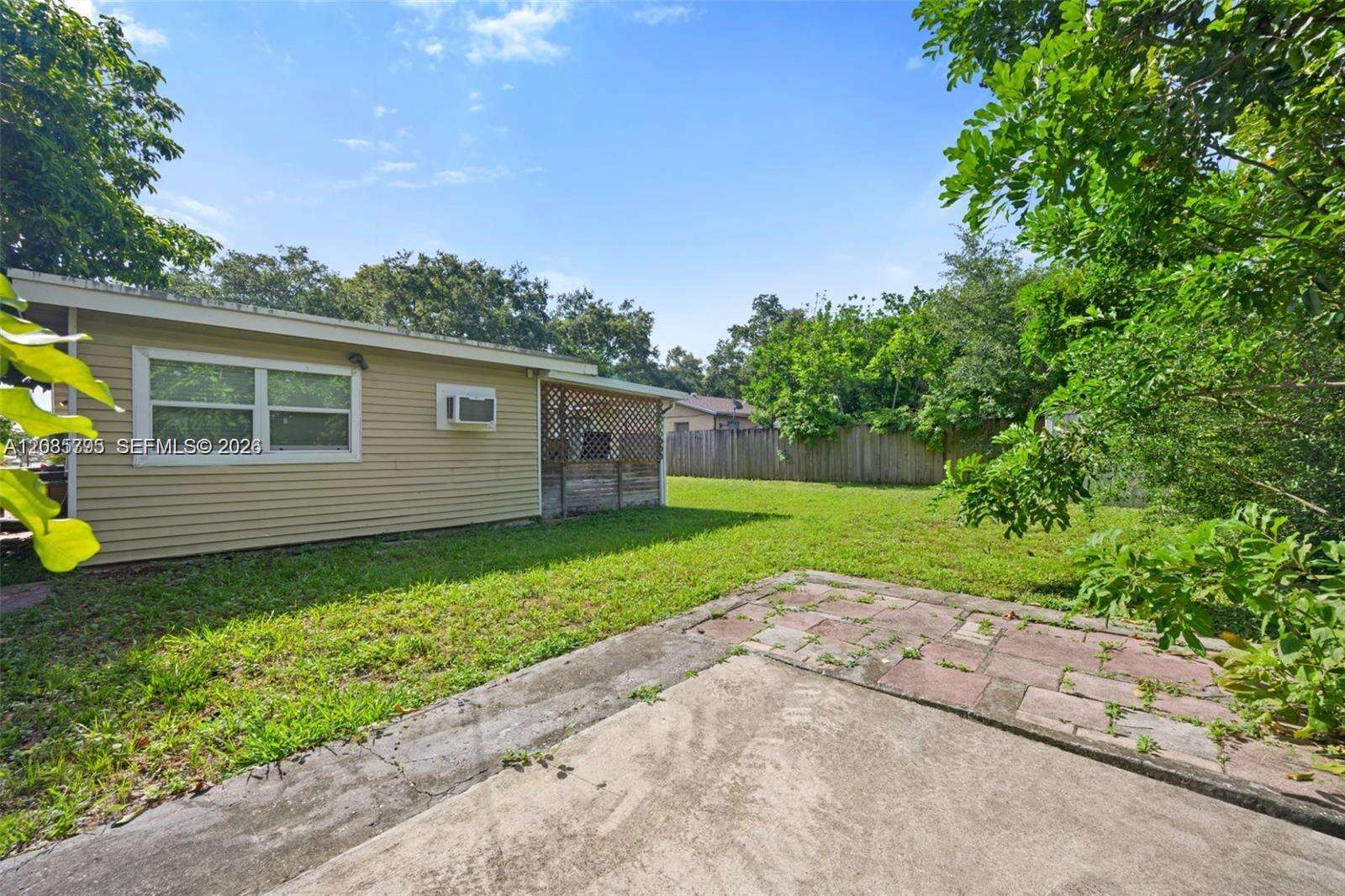 3530 65th Ave, Hollywood, FL 33024 - For Sale photo 16