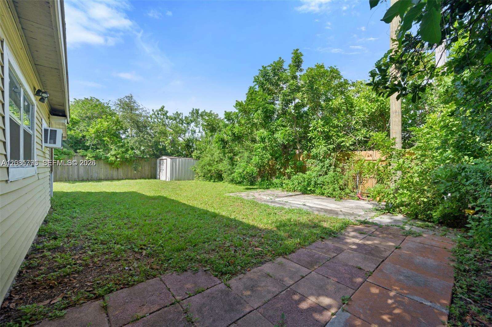 3530 65th Ave, Hollywood, FL 33024 - For Sale photo 17