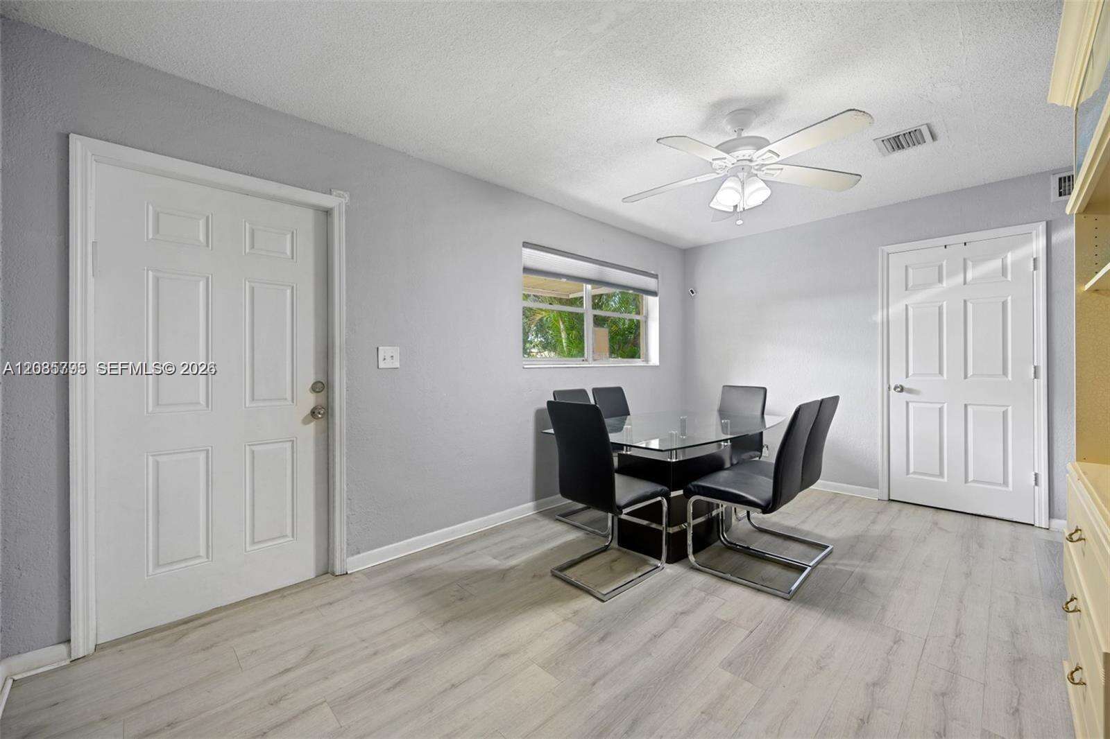 3530 65th Ave, Hollywood, FL 33024 - For Sale photo 3