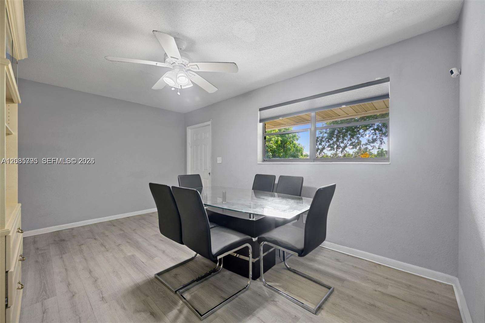 3530 65th Ave, Hollywood, FL 33024 - For Sale photo 4
