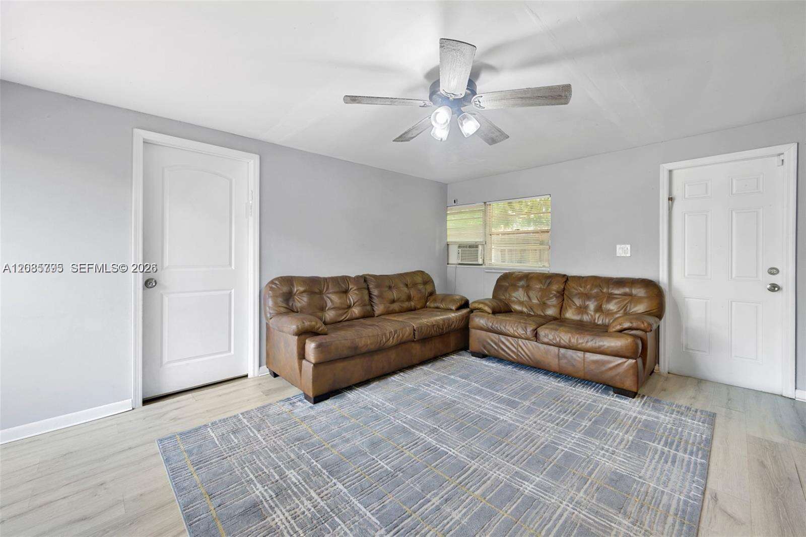 3530 65th Ave, Hollywood, FL 33024 - For Sale photo 7