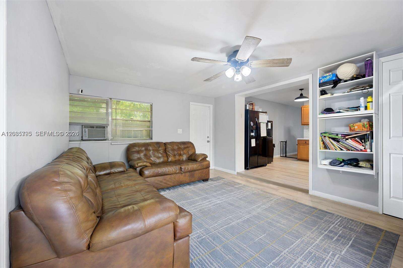 3530 65th Ave, Hollywood, FL 33024 - For Sale photo 8